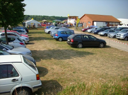 2010 Weltmeisterschaft 2010 (lzu10, 1zu12) &raquo; 2010 Weltmeisterschaft 2010 (1zu10, 1zu12)